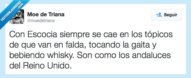 andaluz,tópicos,escocia,independencia