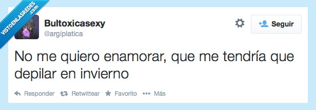 invierno,enamorar,depilar,pareja,amor