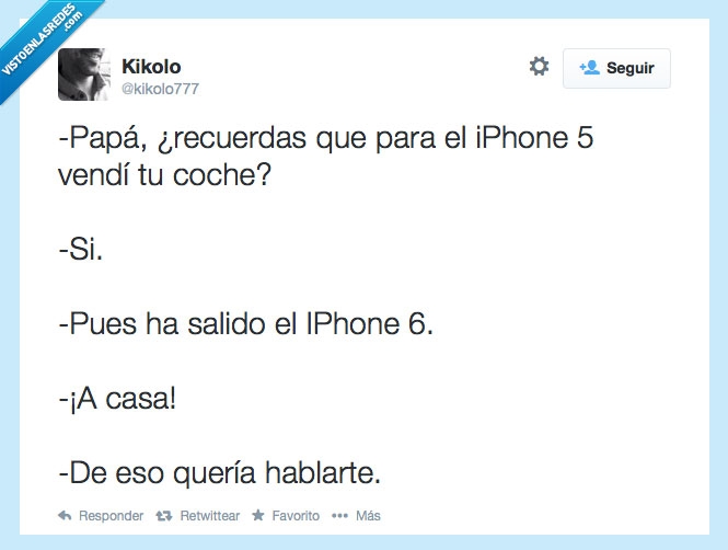apple,mac,iphone,fail,casa,coche