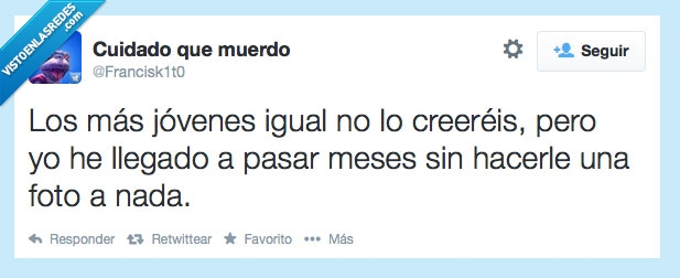 foto,jóvenes,modas,costumbre,móvil