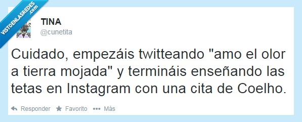 twitter,tweet,escribir,Instagram,fotos,enseñar