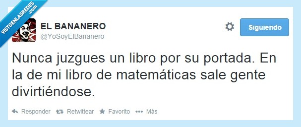 libro,portada,matematicas,diversión