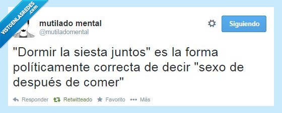 siesta,dormir,comer,juntos,pareja