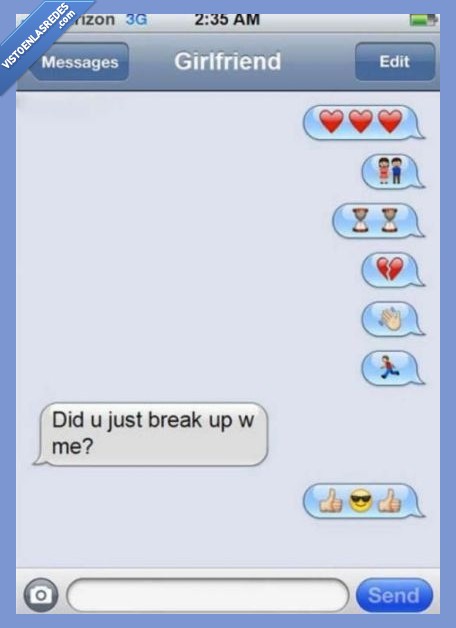 imagenes,novia,romper,whatsapp