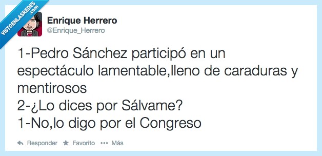 el hormiguero,pedro sánchez,PSOE