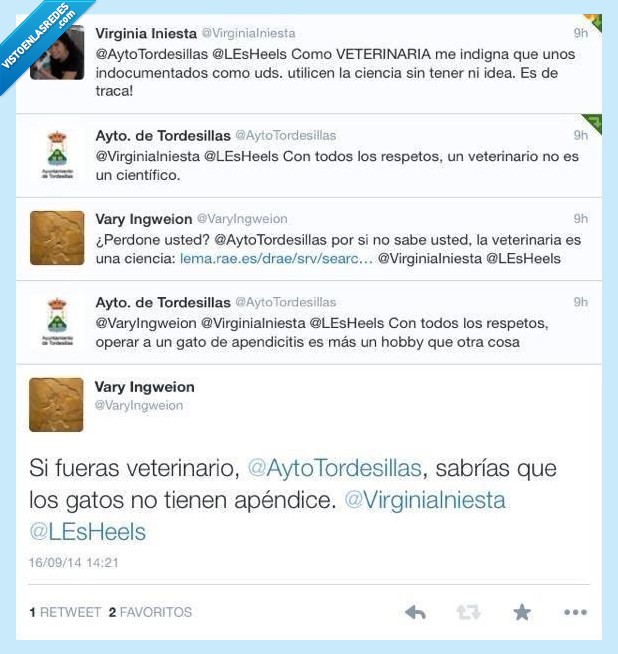 psoe,toros,toro de la vega,Tordesillas,salvajes