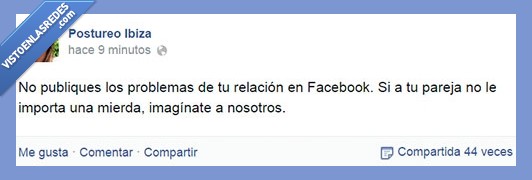 amigos,redes,facebook,amor,relación,parejas,novia,novio