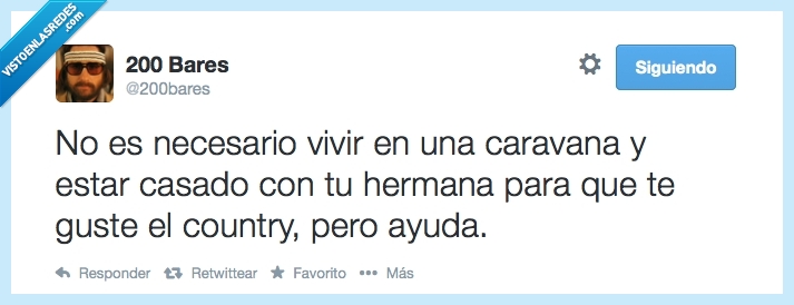 incesto,casado,estar,ayuda,musica,americana,estados unidos,hermana,caravana,country