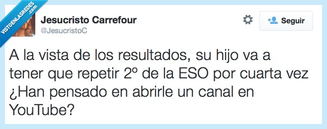 youtuber,tontacos,repetir,eso