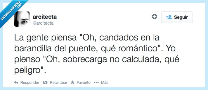 candados,puente,peligro,peso,fail