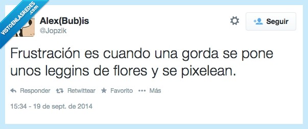 elastico,tela,estampado,pierna,estirar,pixelar,flores,leggins,gorda,frustracion