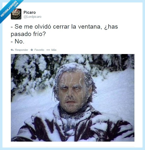 refresca,pareja,ventana,invierno,noche,frío