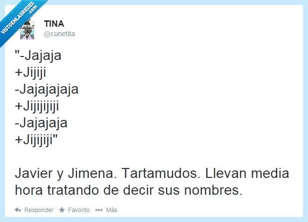 twitter,humor,risa,chiste