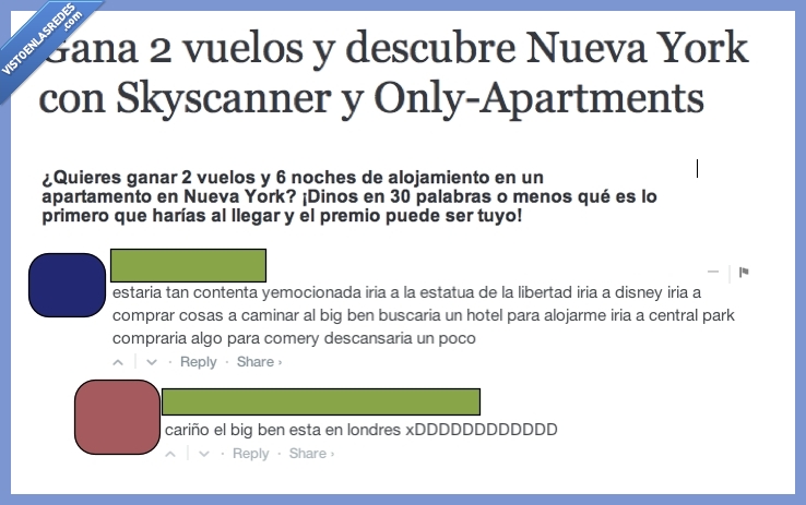 big ben,nueva york,londres,tonto,visitar,parque