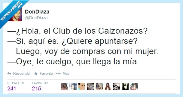 miedo,calzonazos,mujeres