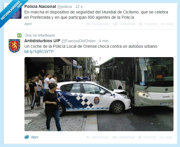 casualidad,fail,carlos,nacional,policia