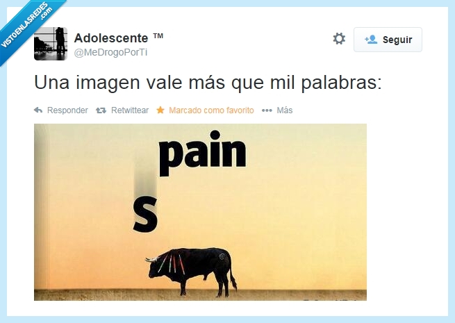 toro,dolor,spain,pain,letras,tauromaquia,caer