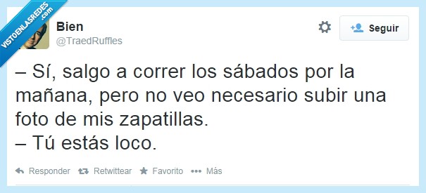zapatillas,foto,correr,loco