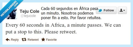 395190 - Haz retweet, es super importante por @TejuCole