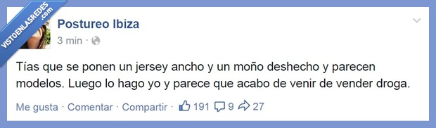 salir,arreglarse,vestirse,moño,amigas,modelos,tías