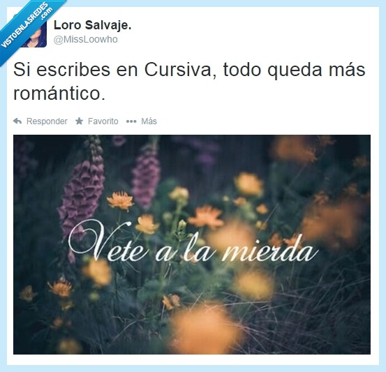 bonito,mejor,cursiva,romántico