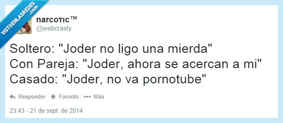 395265 - Historia sentimental, por @webcrasty