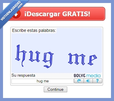 395274 - Internet me entiende