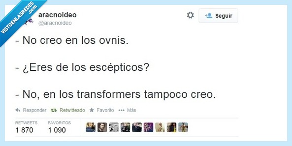 395278 - Si no lo pillas, no te Transtorners por @aracnoideo
