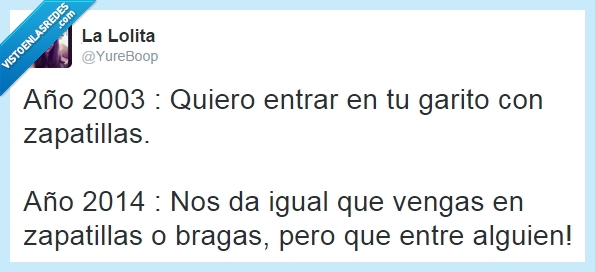 dinero,entre,el canto del loco,entrar,canción,españa,2014,2003,portero,crisis,bar,garito,zapatillas