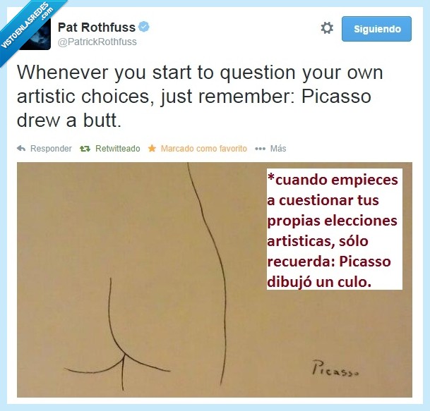 Arte,Picasso,trasero,Artista,cuadro,obra,aspiracion,artistica