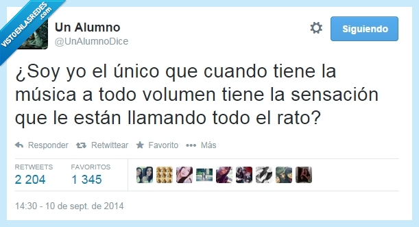 llamada,sonido,móvil,confusión,volumen,música