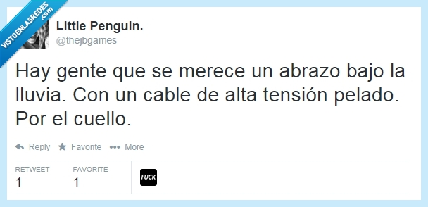 electrocutar,pelado,lluvia,bajo,abrazo,cable,tensión,matar,muerte
