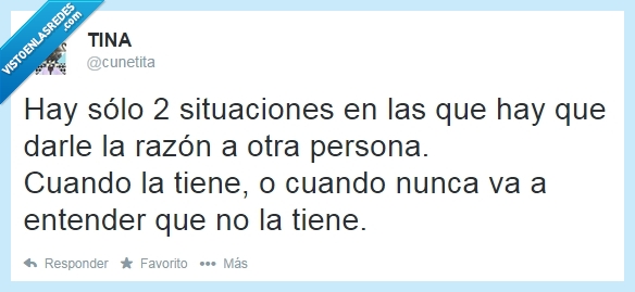 hablar,entender,tweet,twitter,razón