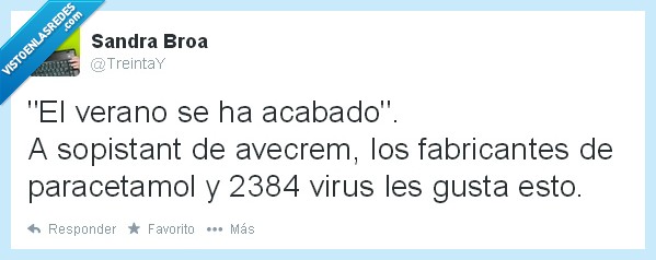 virus,caliente,sopa,avecrem,cocinar,sopinstant,acabado,verano,resfriado,invierno,catarro