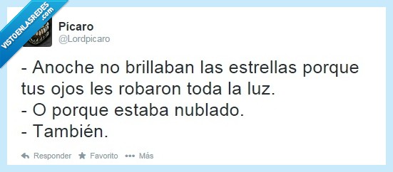 tiempo,nublado,poeta,ojos,piropo,ligar