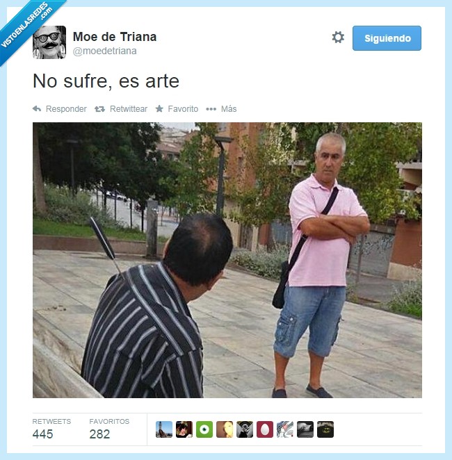 lleida,arte,dolor,toros,cuchillo,puñalada,clavado