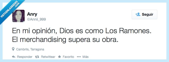 the ramones,rock,musica,cierto,triste,verdad,dios,los ramones