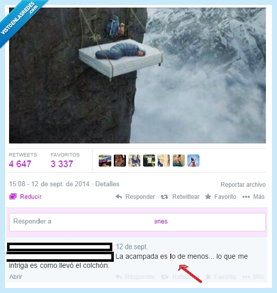 escalada,escalar,escarpado,pared,subir,comodidad,altura,llevar,colchon