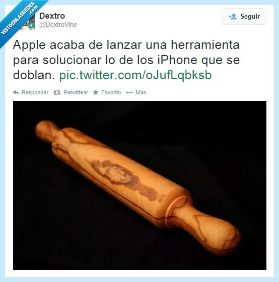 iphone,doblado,bolsillo,bend,humor,amasador,rodillo,aplanar
