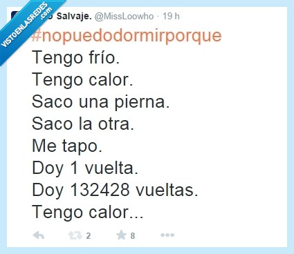 tonto,llevar,por,fuera,vuelta,dentro,frio,calor,tapar