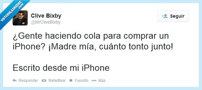 iphone,iphone 6,humor,twitter,apple,cola,apple store