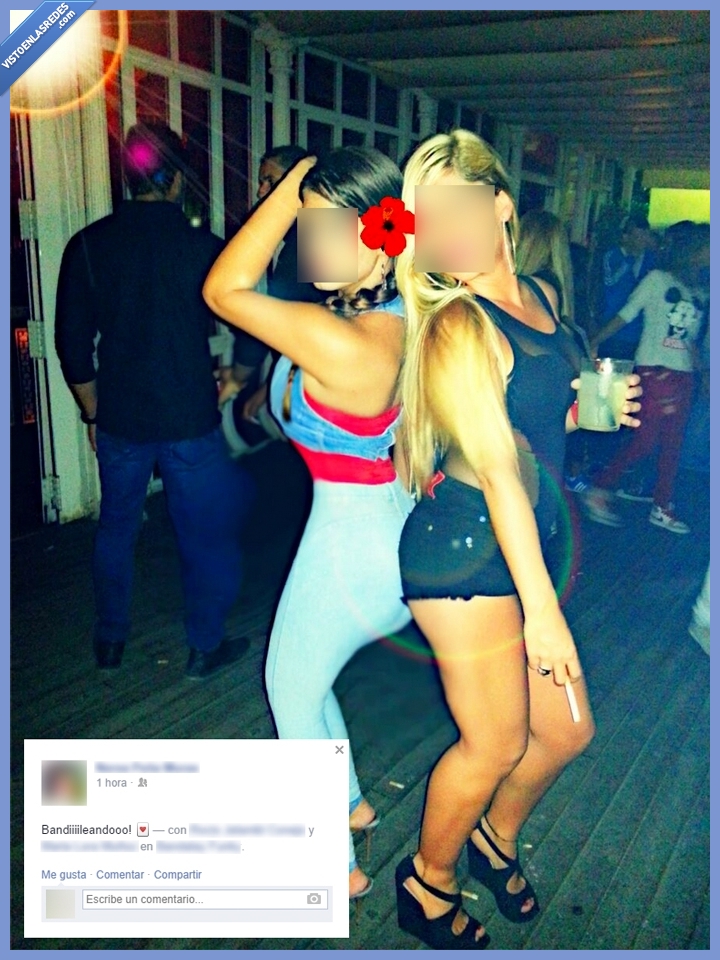 fino fino,tapar,disimular,licuar,discoteca,choni,fail,photoshop