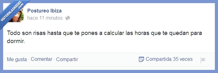 mañana,quedan,despertar,madrugar,hora,risas,sueño,dormir,calcular