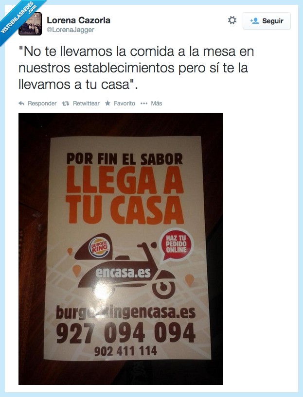 burger king,sabor,llega,casa,burguer,hamburguesa,llevar,domicilio