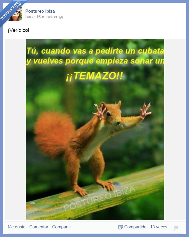 discoteca,volver,pedir,verano,ir,postureo ibiza,noche,fiesta,salir,amigos,cubata