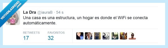 conectar,hogar,wifi,casa,automaticamente,estructura