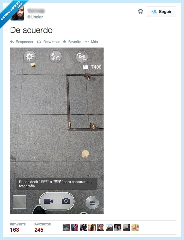 leer,fotografia,foto,decir,eso estaba claro,entendido,chino,quien no sabe decir eso? pf,imposible,caracter,ideograma