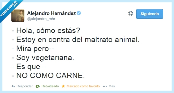 carne,comer,vegano,vegetariano,contra,maltrato,animal