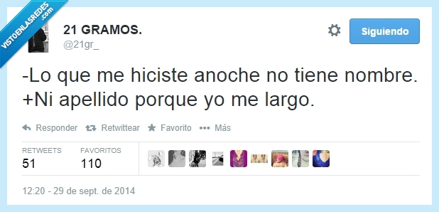 nombre,apellido,irse,chico,anoche,huir