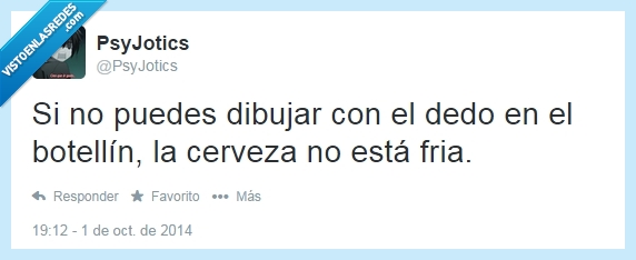 dibujar,botellín,fria,cerveza,escribir,hielo